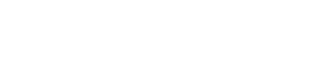 Panel World | پنل ورلد