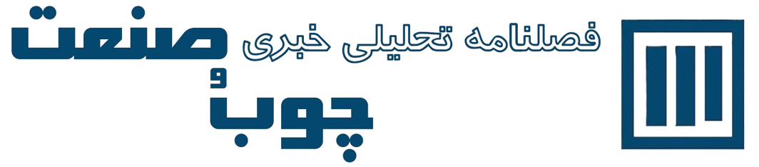 Panel World | پنل ورلد